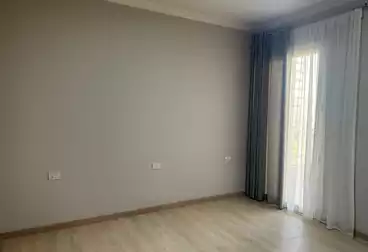 Villas For rent - 3 rooms