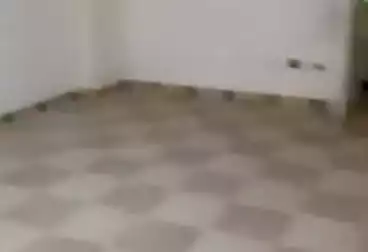 Properties For sale - 3 rooms - floor 1