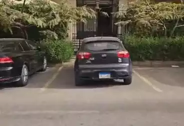 Apartments For sale - 2 rooms - floor 1