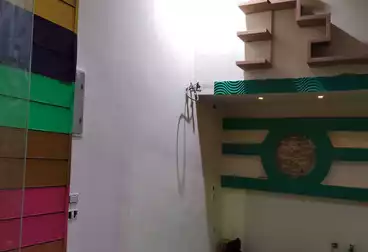 Commercial For rent - floor 0