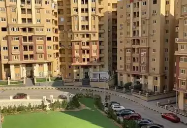 Apartments For sale - 2 rooms - floor 1