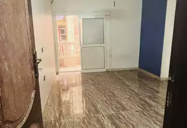 شقق للإيجار - 3 غرف - بالدور 3