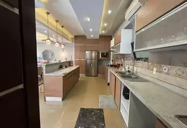 Properties For sale - 3 rooms - floor 1