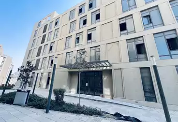 Administrative For sale - 1 rooms