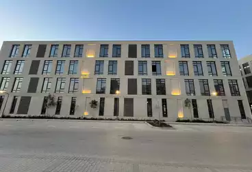 undefined undefined - 5 rooms