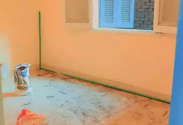 Apartments For sale - 2 rooms - floor 0