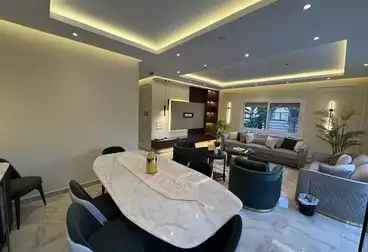 فلل للإيجار - 4 غرف