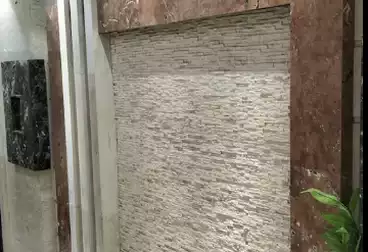 Properties For sale - 2 rooms - floor 8