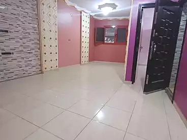 شقق للبيع - 2 غرف - بالدور 2