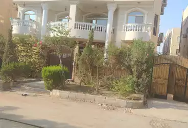 Apartments For rent - 4 rooms - floor 2