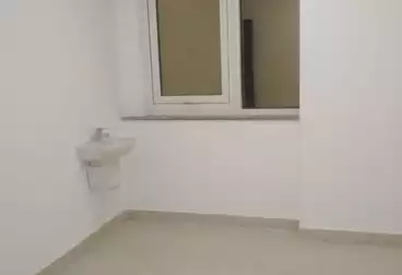 Properties For rent - 3 rooms - floor 2