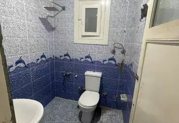 شقق للبيع - 2 غرف - بالدور 1