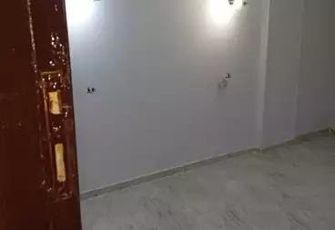 Properties For rent - 2 rooms - floor 0