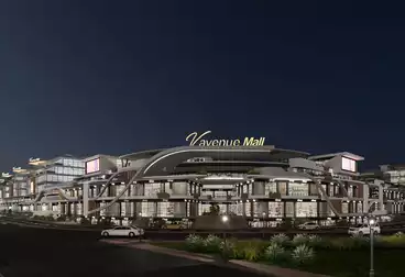 Commercial For sale - floor 1