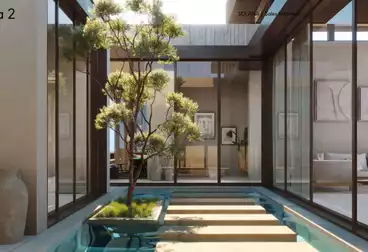 Properties For sale - 5 rooms