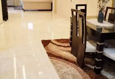 Apartments For sale - 3 rooms - floor 11