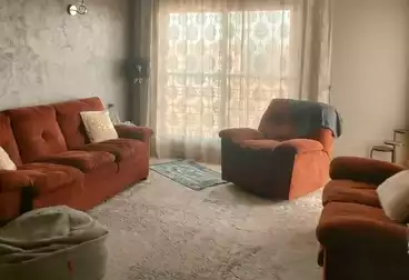 undefined undefined - 3 rooms - floor 5