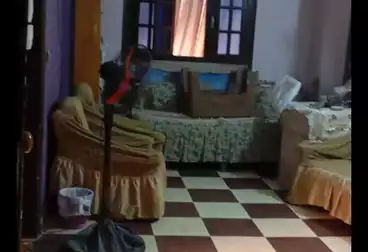 House / Home For sale - 3 rooms