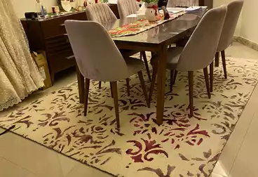 Apartments For sale - 2 rooms - floor 1