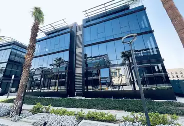Properties For sale - 1 rooms