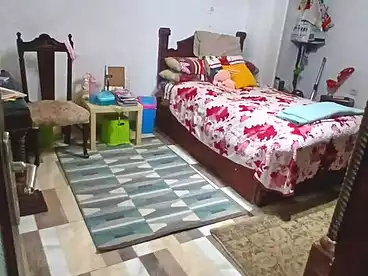 Apartments For sale - 2 rooms - floor 4