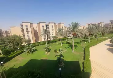 شقق للبيع - 2 غرف - بالدور 3