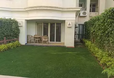 فلل للإيجار - 3 غرف