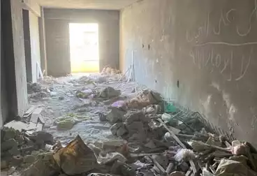 Apartments For sale - 3 rooms - floor 8