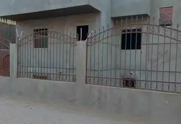 undefined undefined - 10 غرف