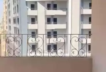 Apartments For sale - 3 rooms - floor 5