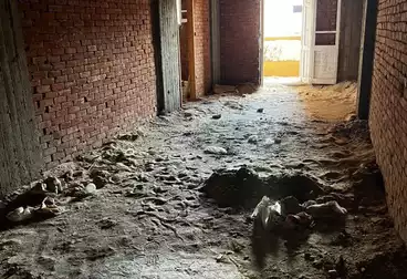 Apartments For sale - 3 rooms - floor 4