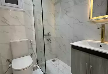 undefined undefined - 2 غرف - بالدور 2