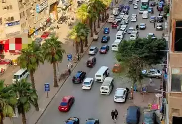 شقق للبيع - 2 غرف - بالدور 8