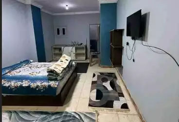 undefined undefined - 1 rooms - floor 3