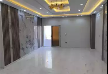 undefined undefined - 3 rooms - floor 9