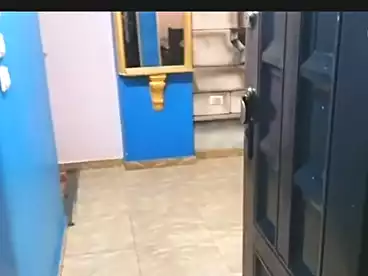Apartments For sale - 3 rooms - floor 10