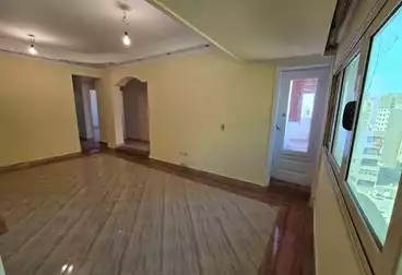 Apartments For sale - 3 rooms - floor 11