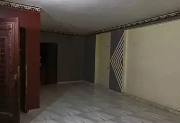 عقارات للإيجار - 2 غرف - بالدور 2