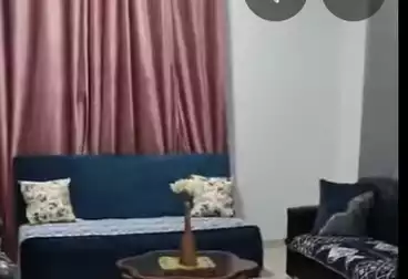 undefined undefined - 2 rooms - floor 2