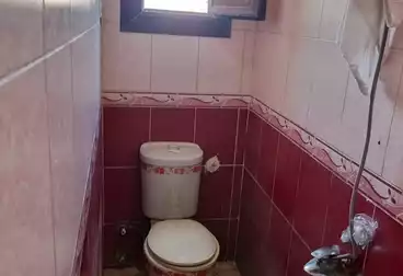 Properties For sale - 2 rooms - floor 12