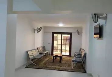 Administrative For rent - 1 rooms - floor 1