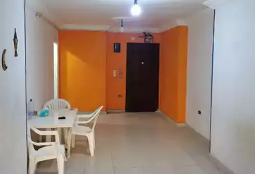 Apartments For rent - 3 rooms - floor 3