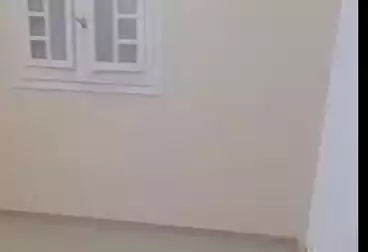 عقارات للبيع - 3 غرف - بالدور 2