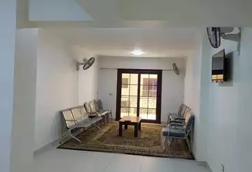 Administrative For rent - 1 rooms - floor 1