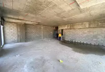 Administrative For rent - 1 rooms - floor 2