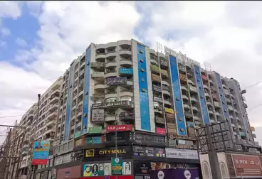 عقارات للإيجار - 3 غرف - بالدور 1