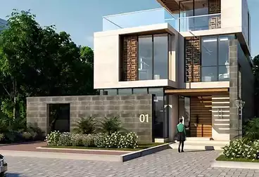 undefined undefined - 5 rooms