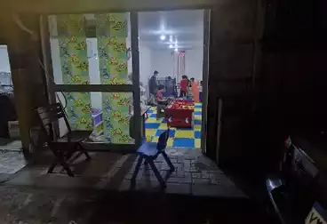 Properties For sale - floor 0