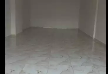 Commercial For rent - floor 0
