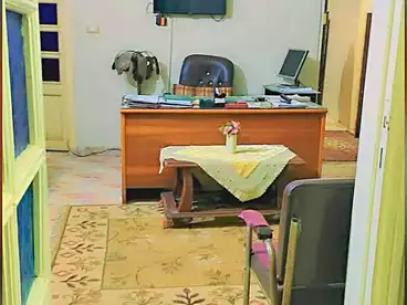 Apartments For sale - 2 rooms - floor 1